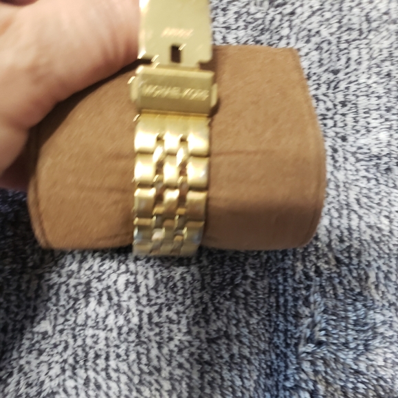 Michael Kors Watch main image 6